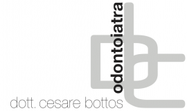 Studio Cesare Bottos